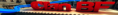 /album/fotogaleria-inicio/a3080381451164497-png1/